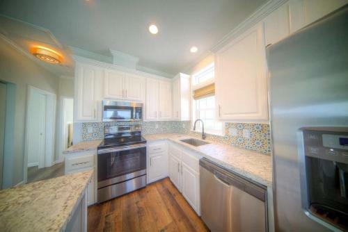 Apartamento Sea Haven