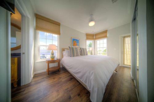 Apartamento Sea Haven