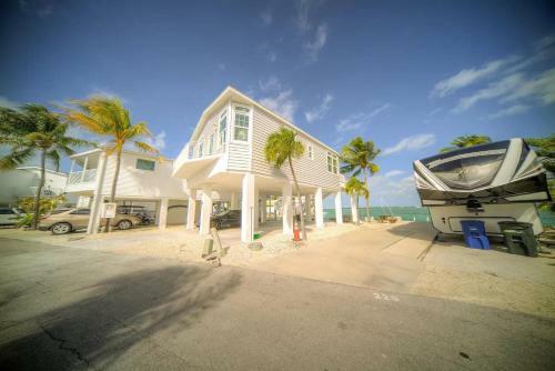 Apartamento Sea Haven