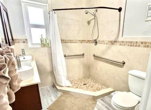 Hostal Casa Sul Mare, Quiet Oasis Close To The Beach