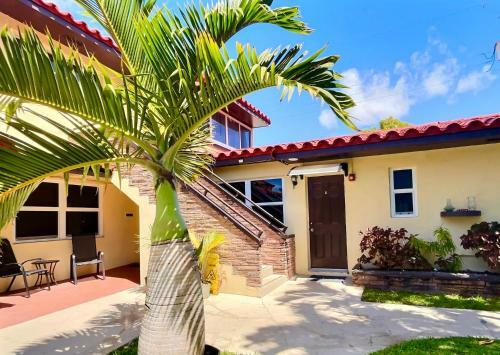 Hostal Casa Sul Mare, Quiet Oasis Close To The Beach