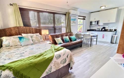 Hostal Casa Sul Mare, Quiet Oasis Close To The Beach