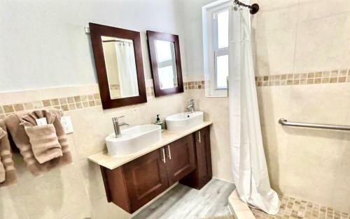 Hostal Casa Sul Mare, Quiet Oasis Close To The Beach