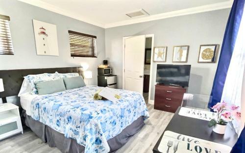 Hostal Casa Sul Mare, Quiet Oasis Close To The Beach