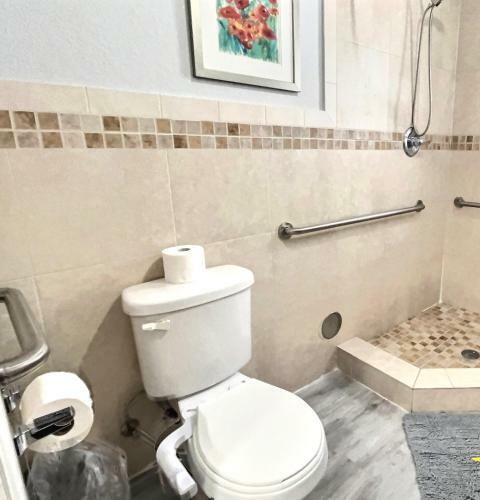 Hostal Casa Sul Mare, Quiet Oasis Close To The Beach