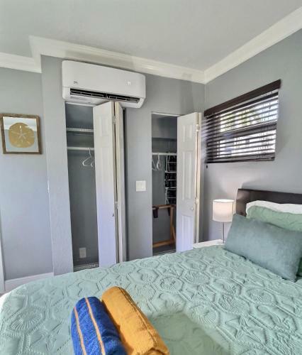 Hostal Casa Sul Mare, Quiet Oasis Close To The Beach