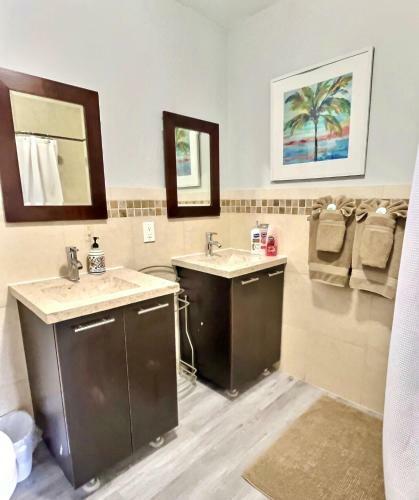 Hostal Casa Sul Mare, Quiet Oasis Close To The Beach