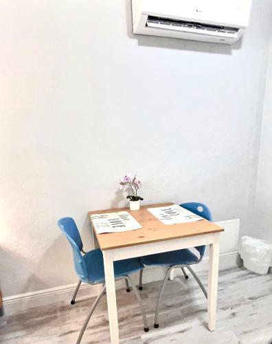 Hostal Casa Sul Mare, Quiet Oasis Close To The Beach