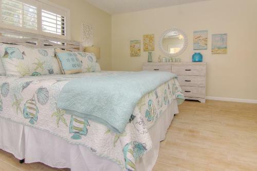 The Pointe 104