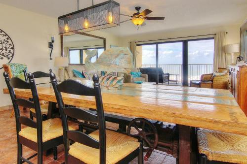 The Pointe 104