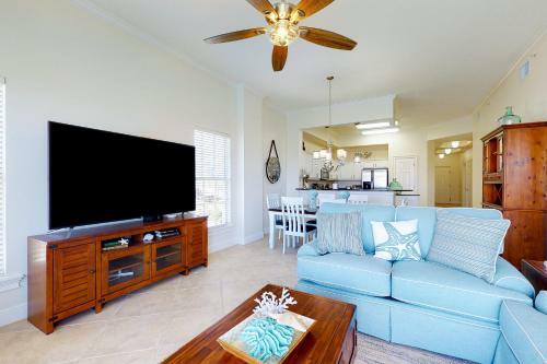 Bay Harbor 505