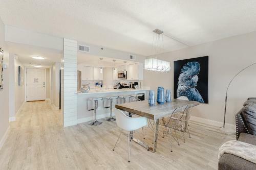 Reef Club 309