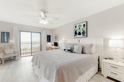 Reef Club 309