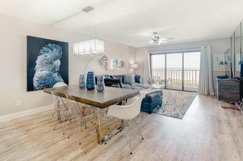 Reef Club 309