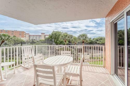 Beach Cottage 1206
