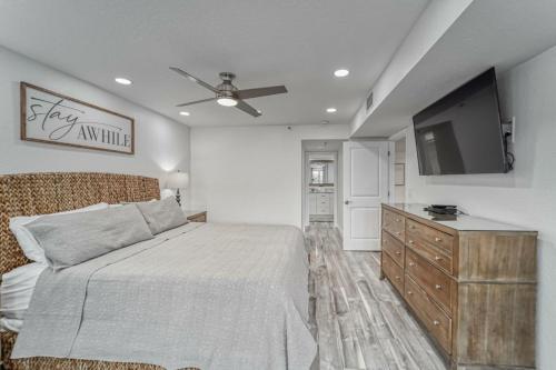 Beach Cottage 1206