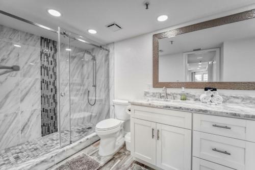 Beach Cottage 1206