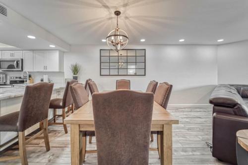 Beach Cottage 1206