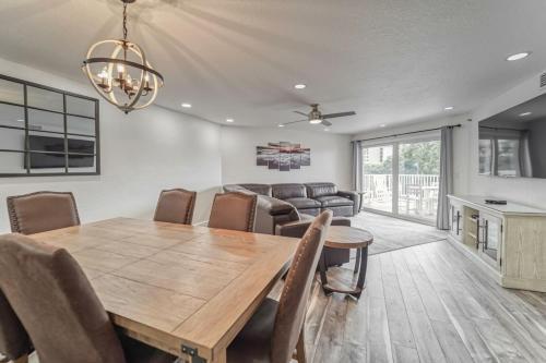 Beach Cottage 1206