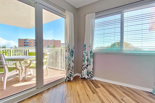 Beach Cottage 1304