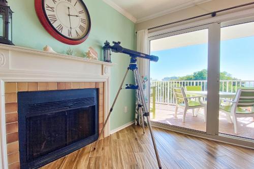 Beach Cottage 1304