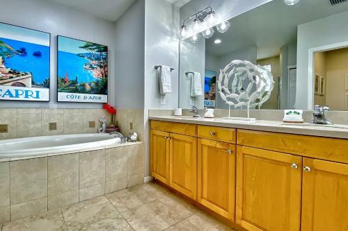 Harborview Grande 207