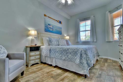 Harborview Grande 207