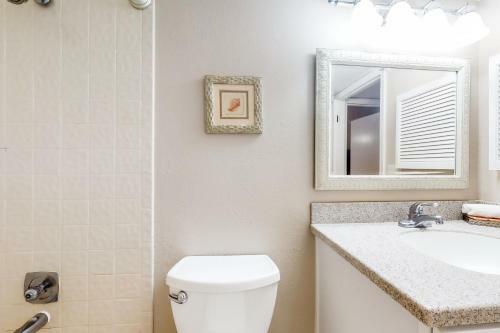 Beach Cottage 1214