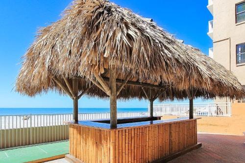 Holiday Villas III 402