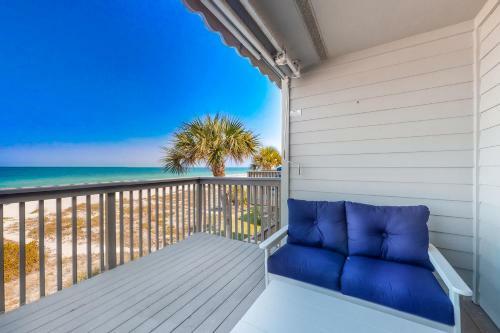 Pelicans Pointe 5b