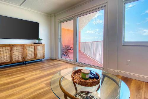 Beach Cottage 1410