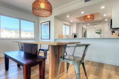 Beach Cottage 1410
