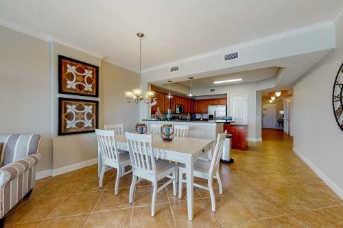 Bay Harbor 401