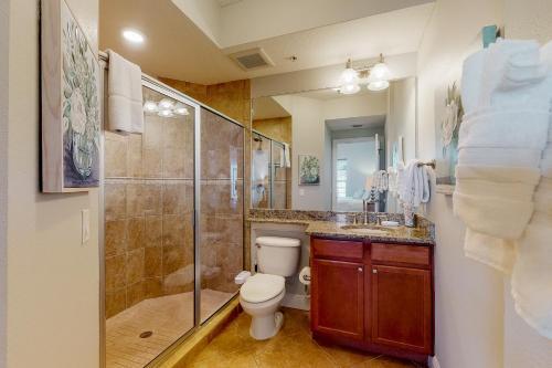 Bay Harbor 401