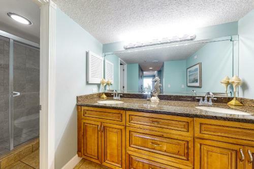 Beach Cottage 1408