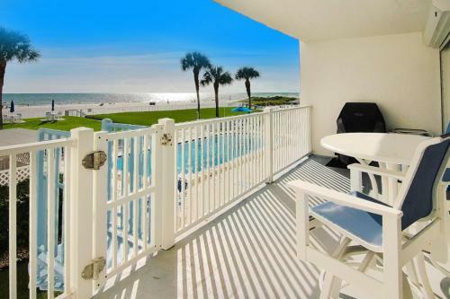 Lighthouse Pointe 103
