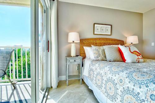 Sea Gate 301