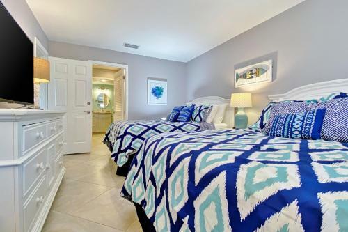 Sea Gate 301