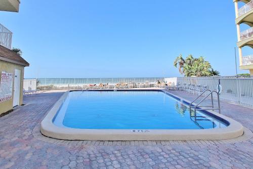 Sea Gate 301