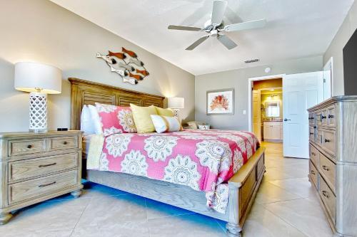Sea Gate 301