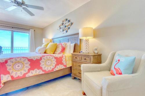 Sea Gate 301