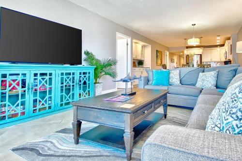 Sea Gate 301