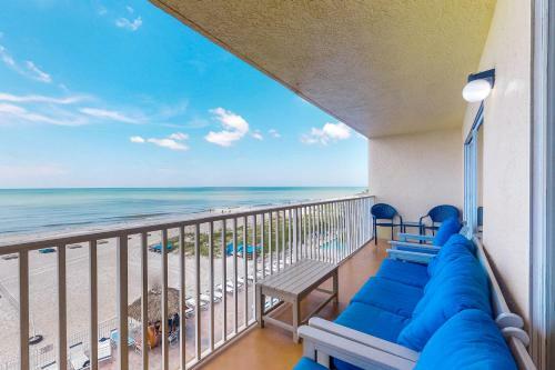 Sand Dollar 308