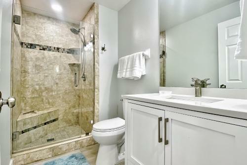Beach Palms 508