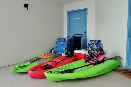 Beach Palms 508