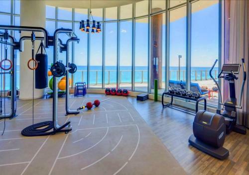 Amenities 2br Insane Ocean View Balcony Beachfront Resort Amazing Pool