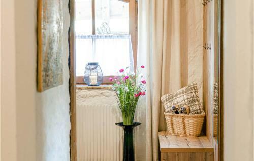 Amazing Home In Wagrain With 2 Bedrooms