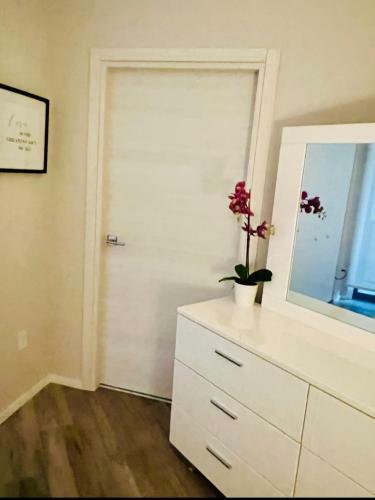 Apartamento Sls Lux