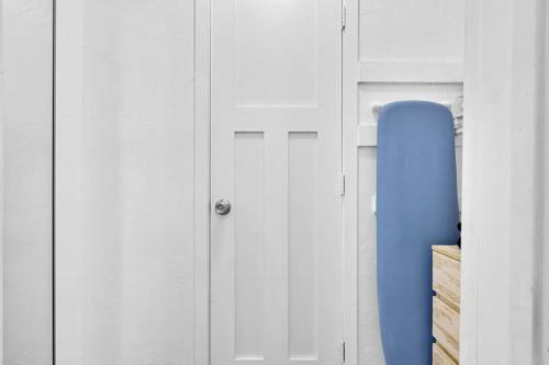 Apartamento ?art Design Bungalow Studio ?outdoor Area+parking