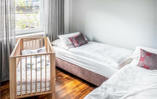 Apartamento Wildkogel